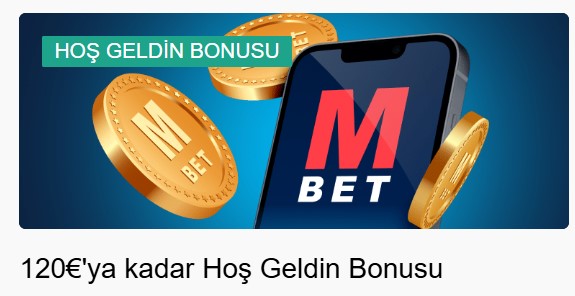 Marathonbet Giriş