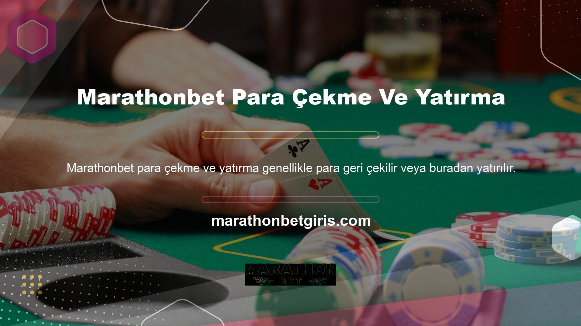 Madeni paralar genellikle bir transfer prosedürü ile biriktirilir